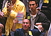 фондовый рынок биржа торги|Фото: АР