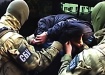 СБУ, застенки, арест, хунта (2015) | Фото: kontrmaidan.ru/