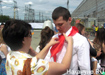 Фото: Накануне.RU