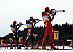 Фото: www.admhmao.ru