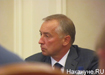 совещание по реформе МСУ, Владимир Мазур (2015) | Фото: Накануне.RU