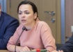 Фото:пресс-служба губернатора челябинской области
