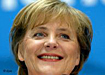 Фото: www2.dw-world.de