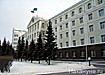 правительство дума ханты-мансийского автономного округа-югра (2003) | Фото: Накануне.ru