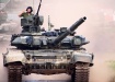 танк, армия, вооруженные силы РФ (2015) | Фото: