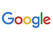 Google логотип (2015) | Фото:Google.com