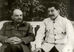 Ленин, Сталин (2015) | Фото: kolheti.com