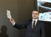 Фото: Накануне.RU
