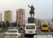 Фото: Накануне.ru