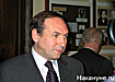 никонов вячеслав алексеевич президент фонда политика|Фото: Накануне.ru