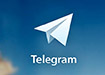 Дуров не будет менять политику конфиденциальности Telegram