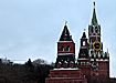 москва кремль|Фото: Накануне.ru