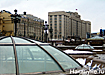 москва государственная дума рф (2005) | Фото: Накануне.ru