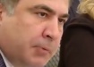 Михаил Саакашвили (2015) | Фото: youtube.com