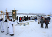 Фото: Пресс-служба Ханты-Мансийской и Сургусткой епархии