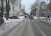 Фото: ГИБДД Екатеринбурга