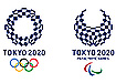 Фото:The Tokyo Organising Committee of the Olympic and Paralympic Games