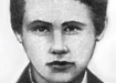 Иван Бережной, младший лейтенант, герой СССР|Фото: ru.wikipedia.org