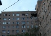 Фото: oren.sledcom.ru