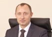 заместитель главы администрации Сургута Владимир Базаров (2016) | Фото: администрация Сургута