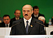 Лукашенко Александр Григорьевич президент республики беларусь|Фото: president.gov.by