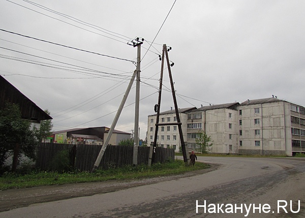 артёмовский | Фото: Накануне.ru