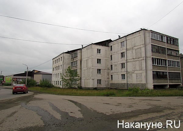 артёмовский | Фото: Накануне.ru