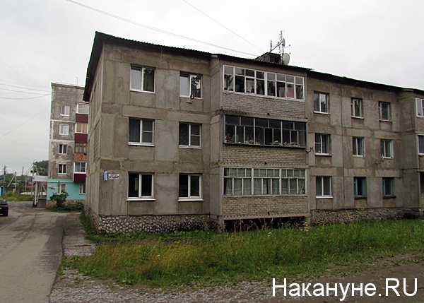 артёмовский | Фото: Накануне.ru