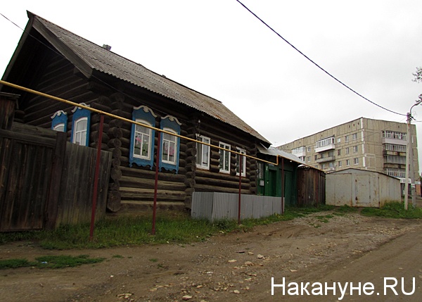 артёмовский | Фото: Накануне.ru