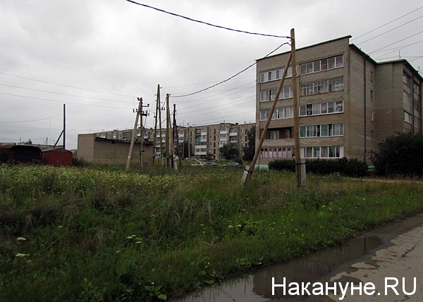 артёмовский | Фото: Накануне.ru