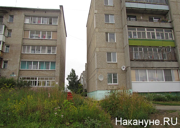 артёмовский | Фото: Накануне.ru