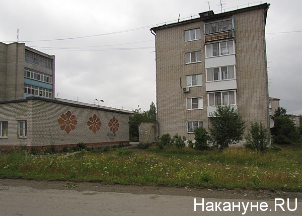 артёмовский | Фото: Накануне.ru