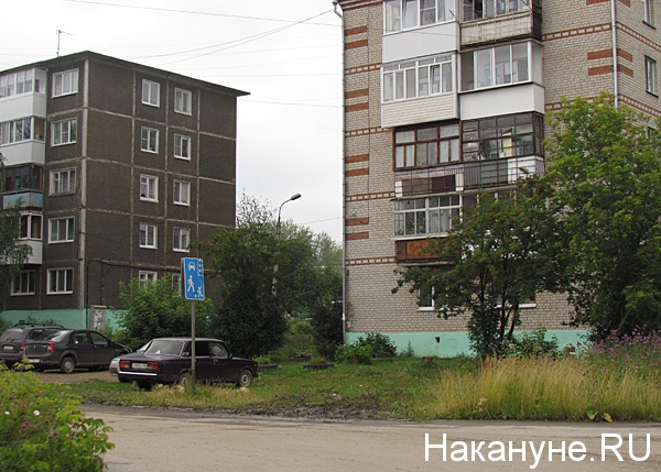 артёмовский | Фото: Накануне.ru