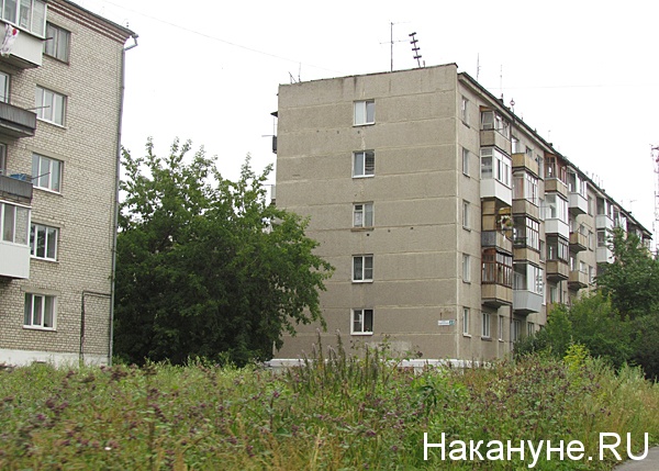 артёмовский | Фото: Накануне.ru