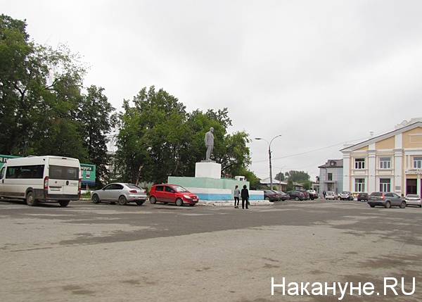 артёмовский | Фото: Накануне.ru