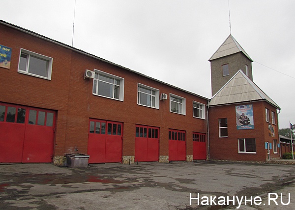 артёмовский | Фото: Накануне.ru