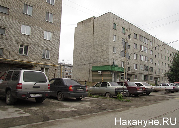 артёмовский | Фото: Накануне.ru