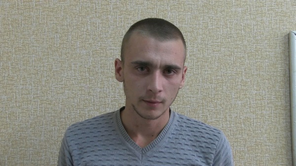 Качканар разбойник задержанный|Фото: УМВД Екатеринбург