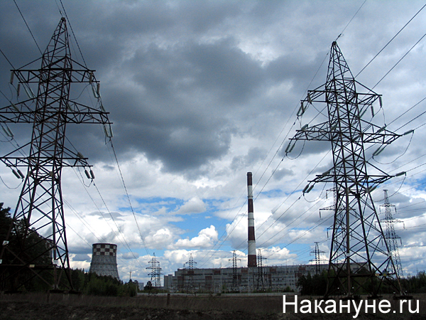 Большая часть электроэнергии урала производится на. ТЭЦ Уссурийск. РАО ЕЭС ТЭЦ. Укрэнерго фото. В Херсоне прекращена подача электричества и воды.