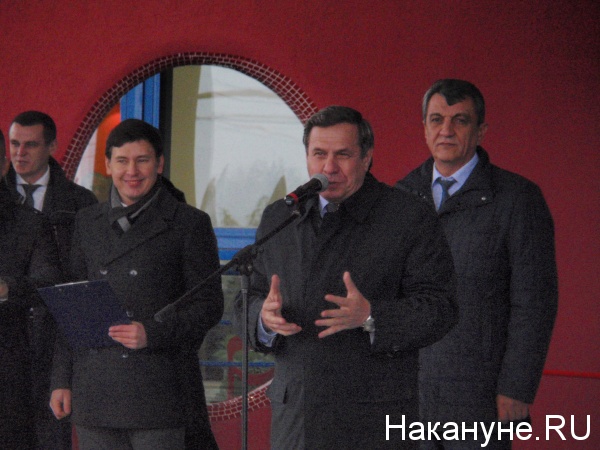 |Фото: Накануне.RU |Фото: Накануне.RU