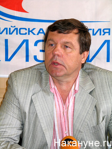 новиков александр васильевич певец | Фото: Накануне.ru