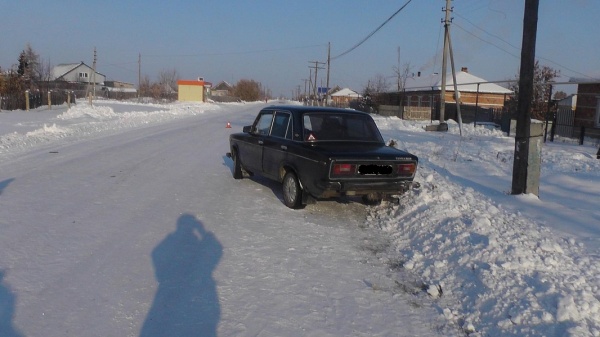 Погода в пичугино курганская область. Курганская область село Пичугино. Село Пичугино Варгашинский район. Курганская область Варгашинский район село Ошурково. Медвежье (Варгашинский район).