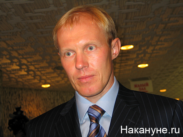 чепиков сергей владимирович спортсмен|Фото: Накануне.ru