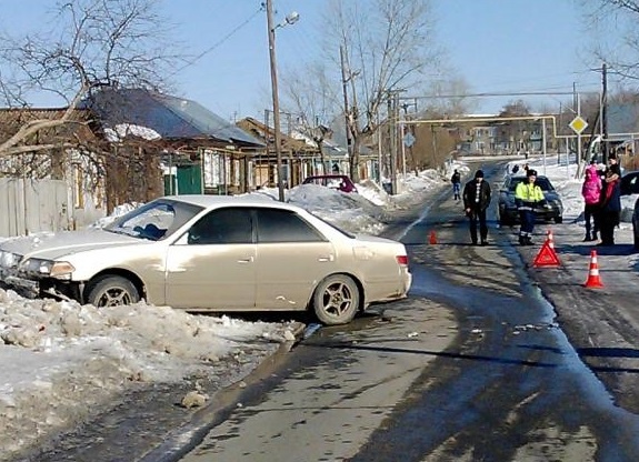 Погода в агапино