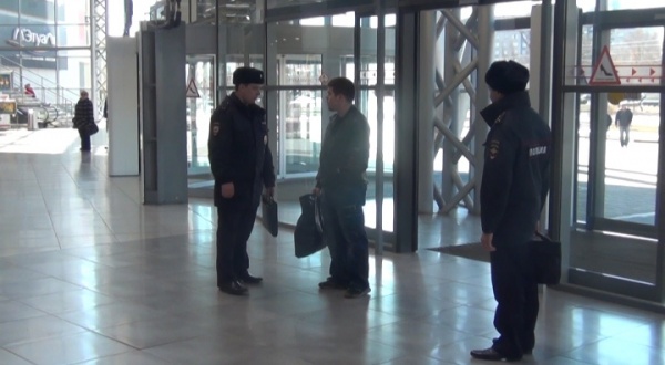 полиция, Челябинск, проверки,|Фото: ГУ МВД по Челябинской области