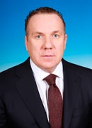 Олег Грищенко депутат Госдумы|Фото: duma.gov.ru