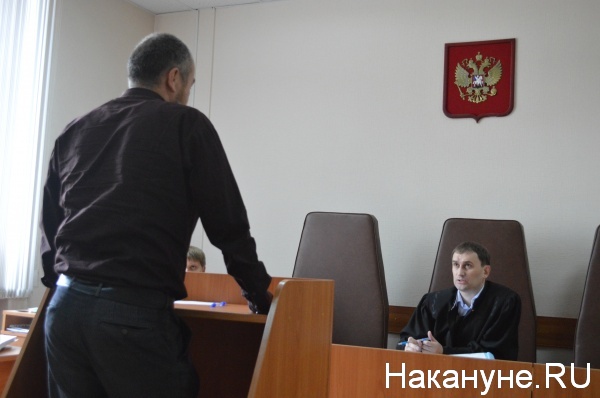 свидетель, Ташматов, суд, дело Агаева|Фото:Накануне.RU