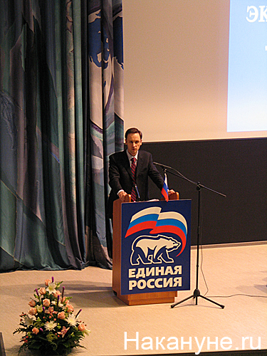 дворкович аркадий владимирович помощник президента рф | Фото: Накануне.ru