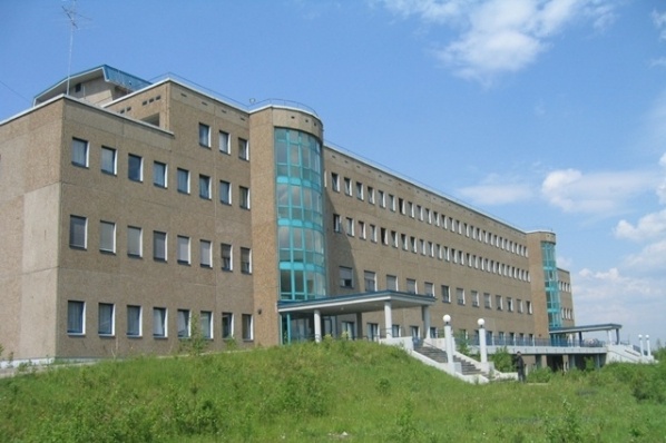 Перинатальный центр, Соликамск|Фото: Пермский медицинский форум