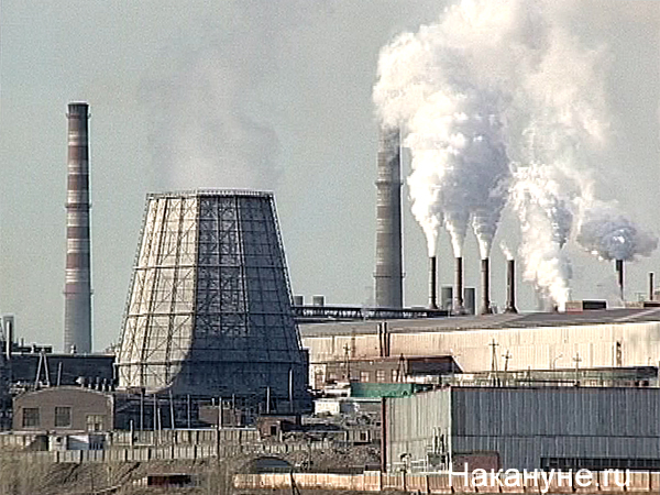 краснотурьинск богословский алюминиевый завод баз-суал|Фото: Накануне.ru